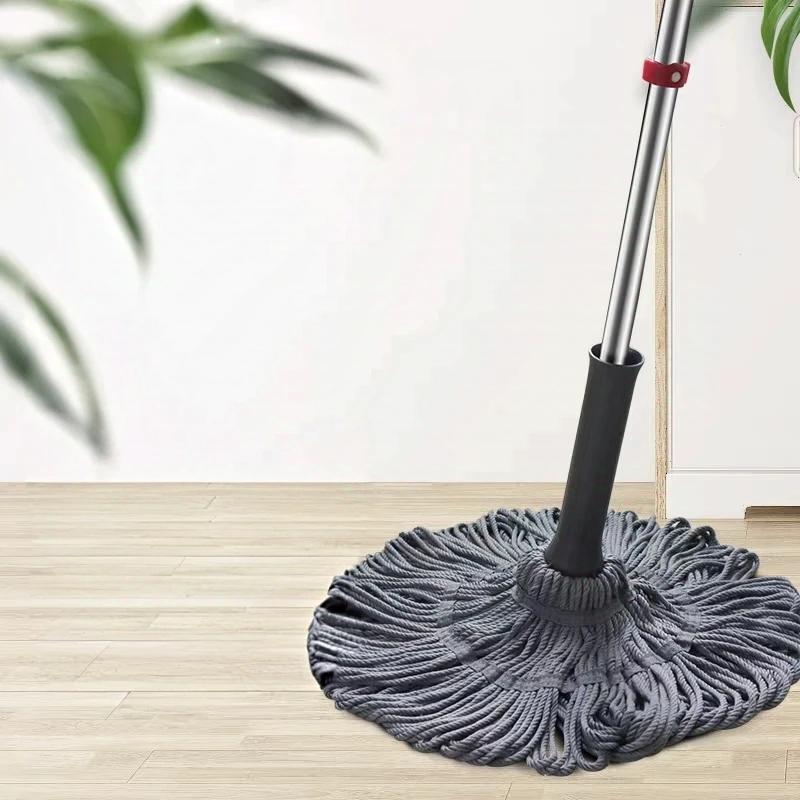 중국 밀대걸레 생산업체 – 중국 밀대걸레 도매업체